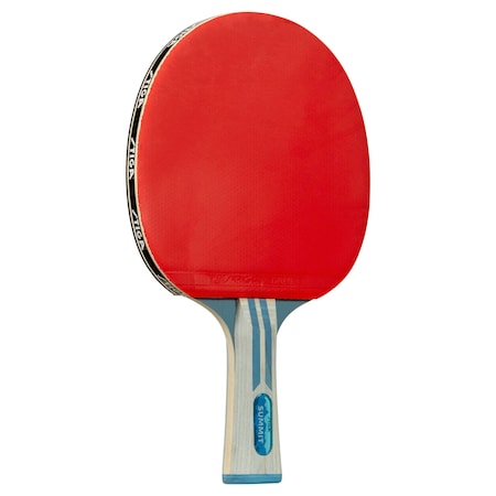 Stiga Summit Racket T1251-1